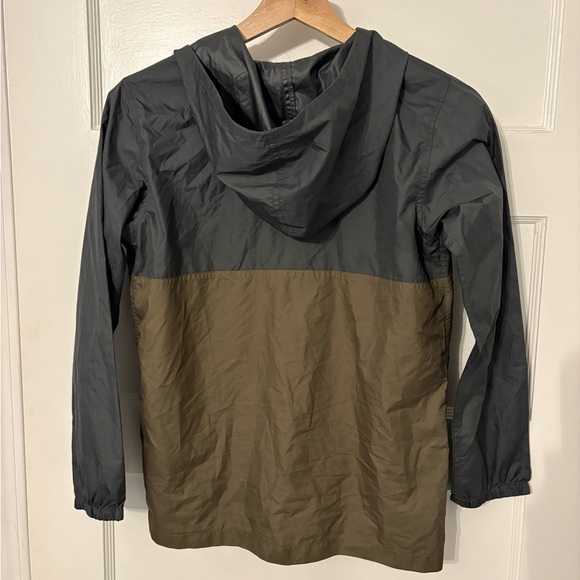 Kids Patagonia Houdini jacket L - Picture 3 of 5